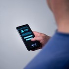 El Hospital Universitario Torrecárdenas crea una web y una app para calcular el riesgo de mortalidad en pacientes con ictus isquémico