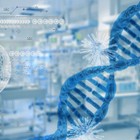 El Gobierno aprueba la convocatoria para lanzar la nueva infraestructura de Medicina de Precisión, IMPaCT