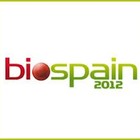 SALUD LLEVA SU ESTRATEGIA EN INVESTIGACIÓN BIOMÉDICA AL 6º ENCUENTRO INTERNACIONAL DE BIOTECNOLOGÍA