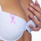 El peligro de sufrir otro tumor se incrementa un 39% tras un cáncer de mama