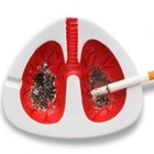 Cuba, vacuna contra el cáncer de pulmón