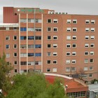 Pacientes y profesionales de la Comunidad Terapéutica de Salud Mental del Complejo Hospitalario de Jaén elaboran una nueva revista