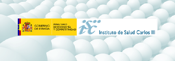 El Gobierno aprueba más de 115 millones para la Acción Estratégica en Salud