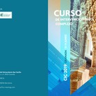 El Hospital Universitario San Cecilio y FIBAO organizan un curso sobre intervencionismo complejo