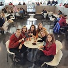 Investigadores del ibs.GRANADA analizan el efecto antitumoral 'in vitro' de varios componentes bioactivos del café