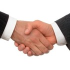 Caso de éxito del Foro Transferencia Biotransfer de FIBAO: Acuerdo de colaboración FIBAO - BIOTRONIC