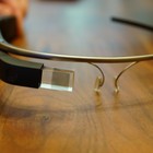 APP innovadora quirúrgica para Google Glass