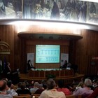 Estrategias para reducir el consumo de energía en hospitales