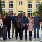 Tardamos más en acudir al médico con posibles síntomas de cáncer por la pandemia