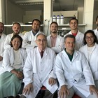 Científicos del ibs.GRANADA construyen nuevos modelos de piel artificial con células madre de distintos tejidos para uso inmediato en grandes quemados