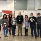 Científicos del ibs.GRANADA determinan un grupo de biomarcadores que podrían ser una “huella digital” para diagnosticar el cáncer de colon metastásico