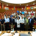 Convocatoria de adscripción de grupos de investigación. Instituto de Investigación Biosanitaria de Granada.