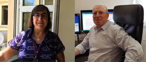 Dos investigadores de la sanidad pública andaluza, en la dirección de programas nacionales de Medicina Predictiva y de Ciencia de Datos
