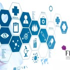 El ibs.GRANADA y FIBAO referentes de Andalucía en investigación biosanitaria