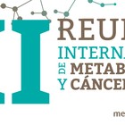 FIBAO y el Hospital Universitario de Jaén organizan la III Reunión Internacional de Metabolómica y Cáncer
