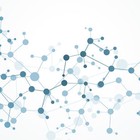 FECYT se une a la comunidad ORCID para potenciar el intercambio de información científica