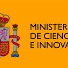 Abierto el plazo de presentación de solicitudes para la financiación de congresos científicos singulares convocado por la FECYT