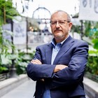Un investigador del ibs.GRANADA lidera uno de los estudios más importantes del mundo sobre los efectos de la contaminación ambiental en la salud