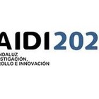 Convocatoria de contratos de personal investigador doctor. PAIDI2020