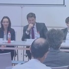 Retos de innovación y transferencia de tecnología biosanitaria a la sociedad