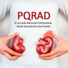 VI Jornada Nacional PoliQuistosis Renal Autosómica Dominante