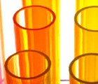 España reduce casi un 20% el apoyo económico a la Ciencia