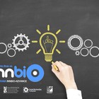FIBAO lanza un programa de financiación de proyectos innovadores en biomedicina