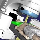 Diseñada una nueva fórmula para calcular los efectos de la radioterapia