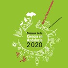 Granada programa más de 30 mesas en la Semana de la Ciencia 2020